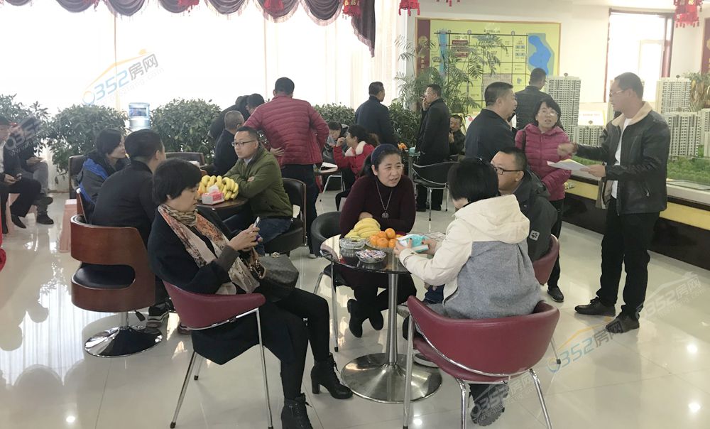 131608507070a9b1329211.jpg 131608507070a9b1329211.jpg