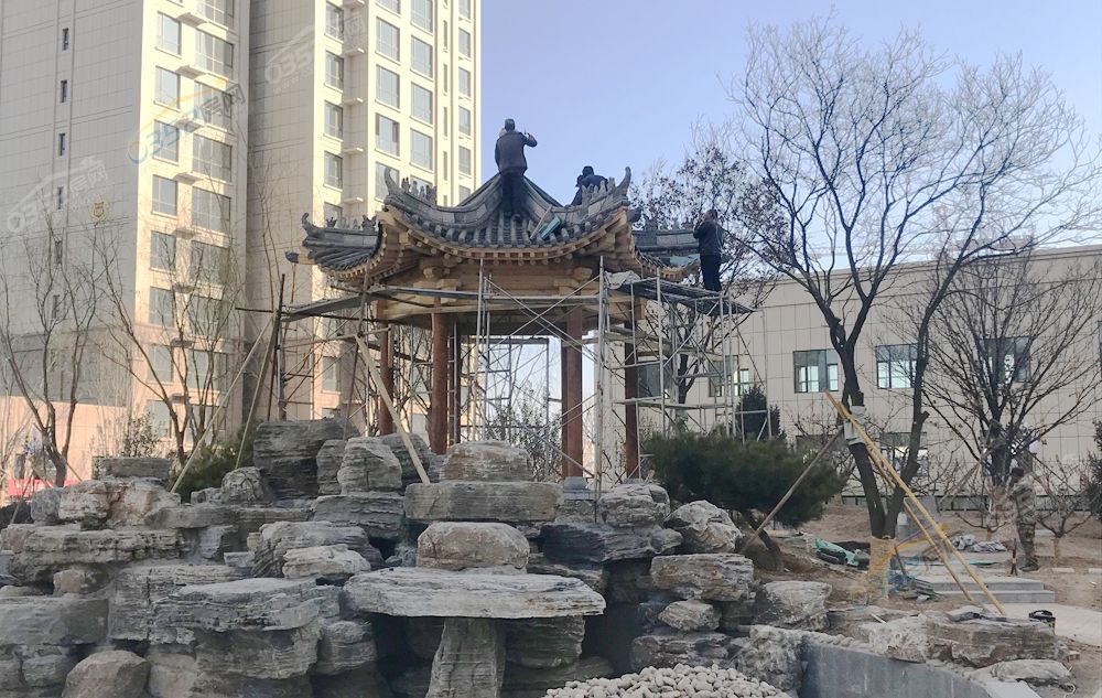 131615563083e26d966512.jpg 131615563083e26d966512.jpg