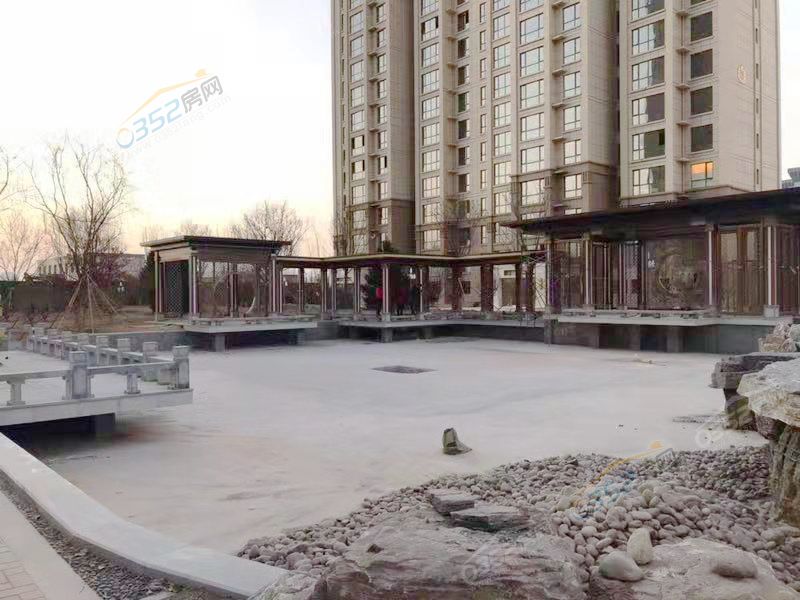 13164336f34d7484905725.jpg 13164336f34d7484905725.jpg