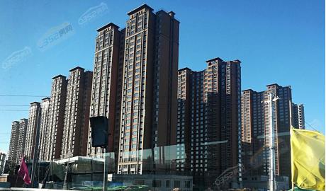 2018.11.13�Ռ����D