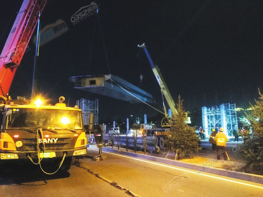 141433288170ffee982474.jpg 141433288170ffee982474.jpg