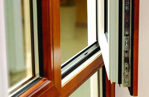 15162441b7f0ab59cb6022.jpg 15162441b7f0ab59cb6022.jpg