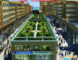 �㰲����V��