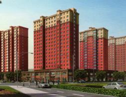 ��͡�����