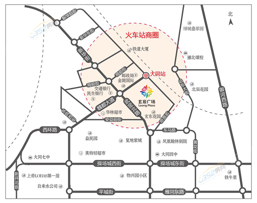 17143417bff315edac4381.png 17143417bff315edac4381.png