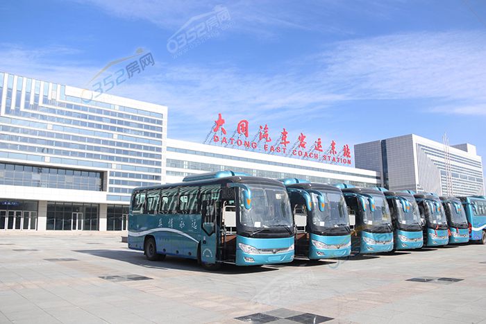 19151230b87ae9e1cf9476.jpg 車輛.jpg