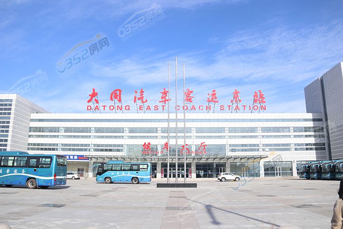 191514449e88c48b3b4133.jpg IMG_3788_愛奇藝.jpg