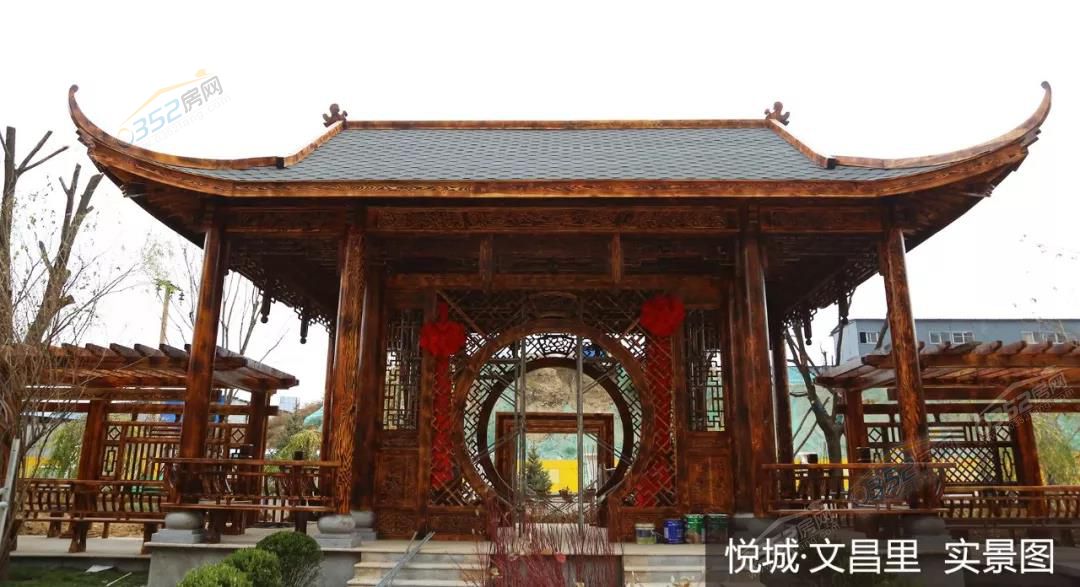 191637128ca03dae0c3751.jpg 191637128ca03dae0c3751.jpg