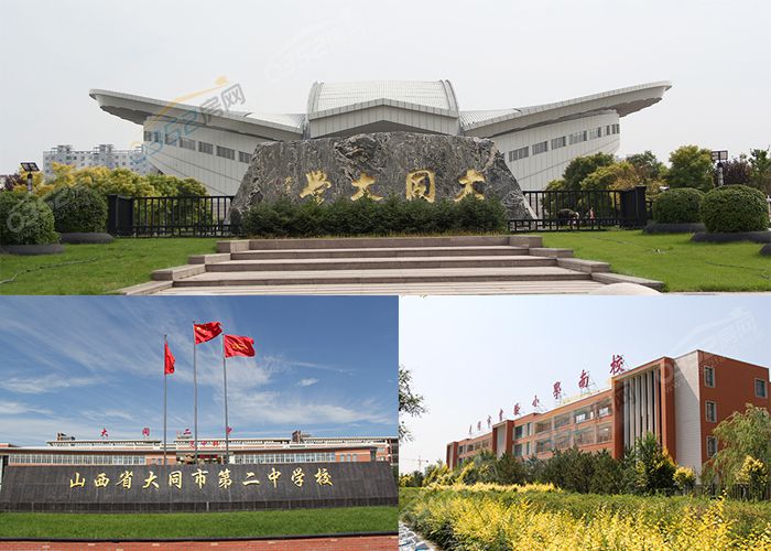 211545429a7b849a710539.jpg 未標題-3.jpg