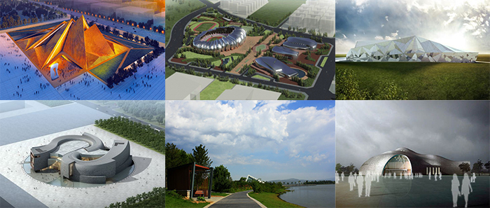 21154559bd268c58489008.jpg 未標題-1.jpg