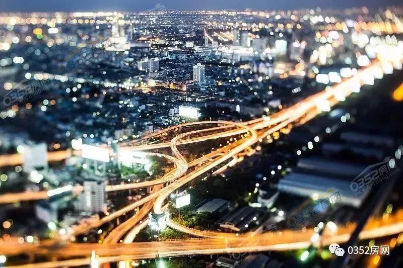 221648267e605c6d562335.jpg 221648267e605c6d562335.jpg