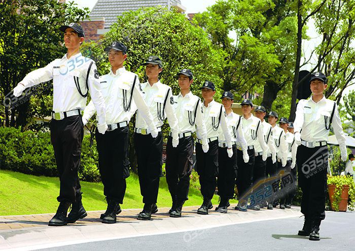 23134549b110ee5a4c5515.jpg 23134549b110ee5a4c5515.jpg