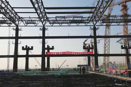 011410487a41541da90806.jpg 011410487a41541da90806.jpg