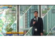 �d���Aͥ�Ŀ�v��