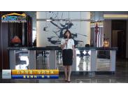 ���ݵ۾����W������ɳ�Pҕ�l�v��