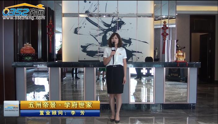 ���ݵ۾����W������ɳ�Pҕ�l�v��