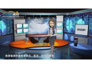 ����ֱͨ܇֮�b���С������¼�