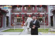 ��ͬ�����^��Ժ��ҕ�l�v��