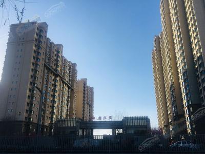 2018��12���Ŀ���T��ڈD