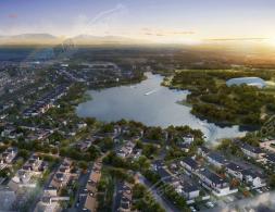 ���ҿ��B(y��ng)С�(zh��n)������С�(zh��n)��