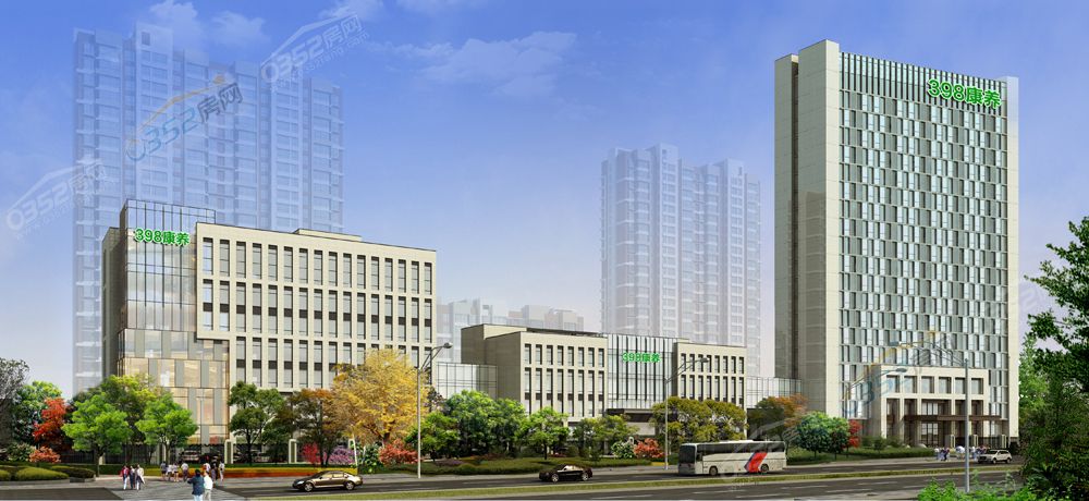 191621484b1168a0ee0140.jpg 191621484b1168a0ee0140.jpg