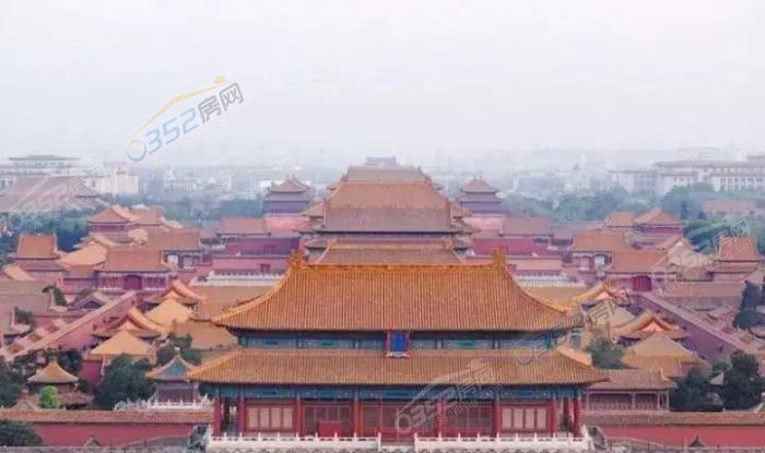 211454055ca450566e3365.jpg 1.jpg