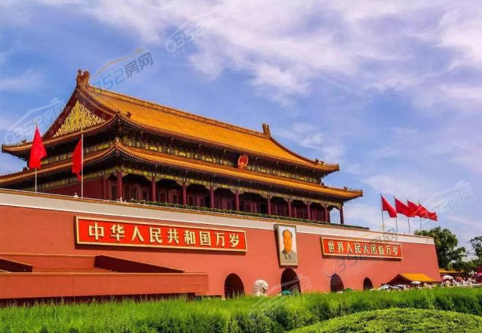 2114543289293dbaee8511.jpg 4.jpg