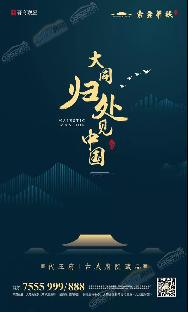 21145523b1d09da8530646.jpg 10.jpg