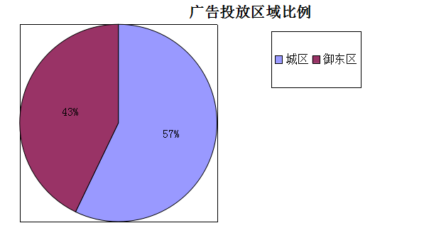 30142345195b148a1e8269.png 30142345195b148a1e8269.png