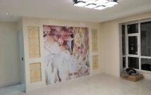 ���ۗ����ݾ��ʺ�@  95.16�O���b��ֻҪ54.5�f�����C