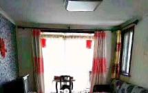 ���ۈ@C�^ 2��1�d1�l 70�O