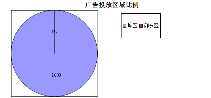 070940114b5b0962d24538.png 070940114b5b0962d24538.png