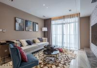 �F�����s�OӋ