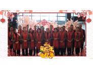 0352���W�y�ִ�ͬ�ǱP�o��Ұ�������