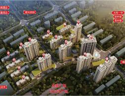 ��ˮ���졤���Ÿ�