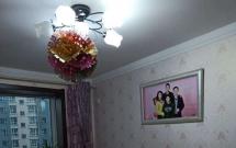 ��ܰ���@ 1��1�d1�l 48.8�O���� ʮ��С ����λ�ó��� �����ס