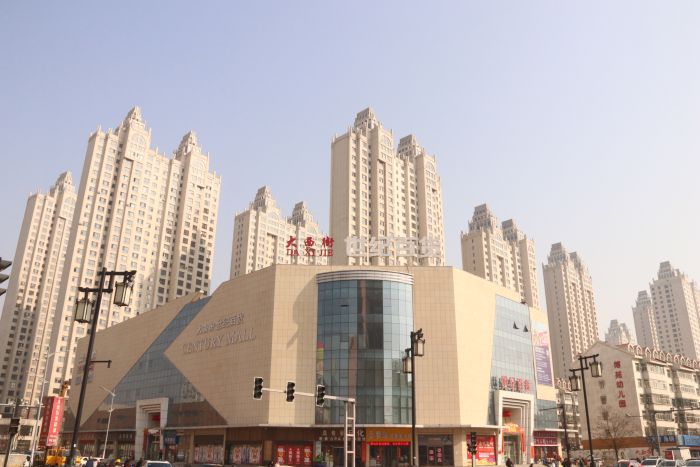 2315544726e579f1252443.bmp IMG_4840.JPG_temp.bmp