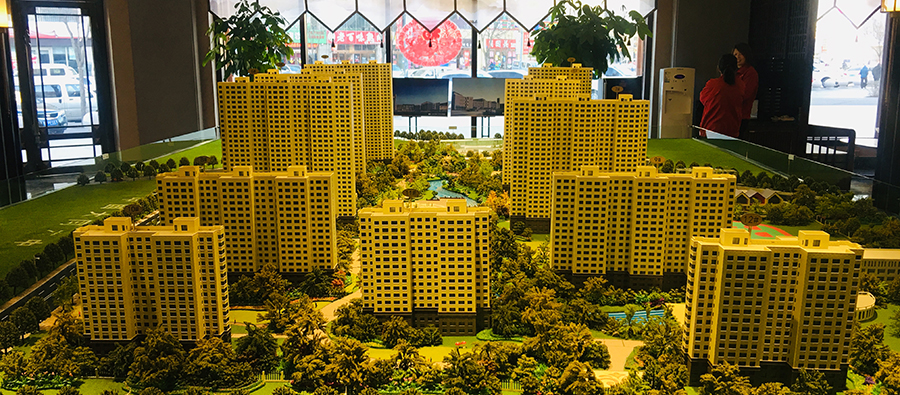 ���ݵ۾����W������