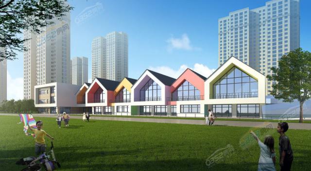 ��(gu��)�H�p�Z(y��)�׃��@Ч���D