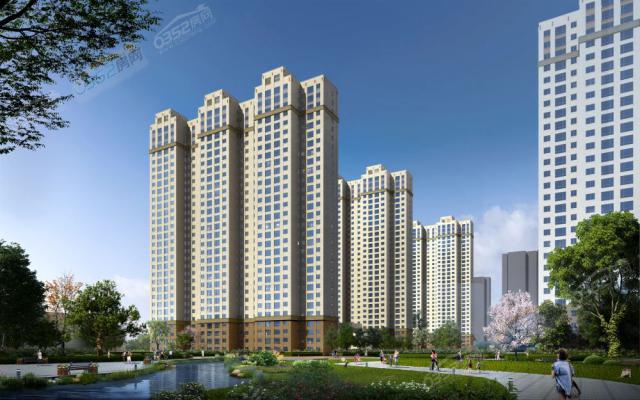 �Η�Ч���D