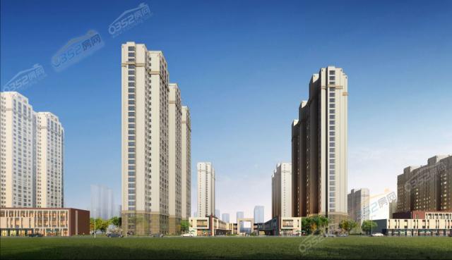 ��(c��)ҕЧ���D