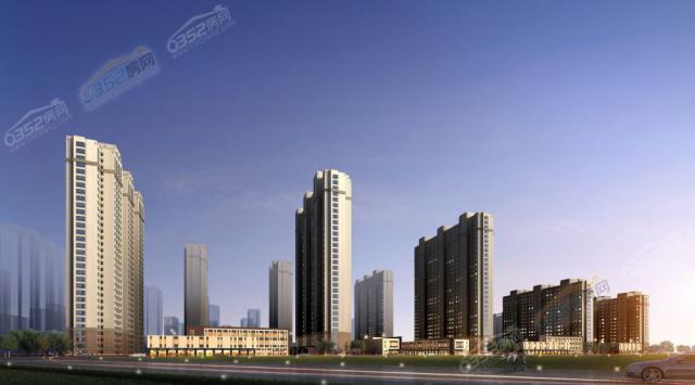 ��(c��)ҕҹ��Ч���D