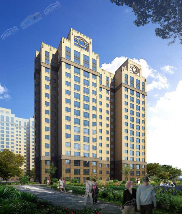 �Η�Ч���D