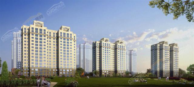 �W(xu��)������Ч���D