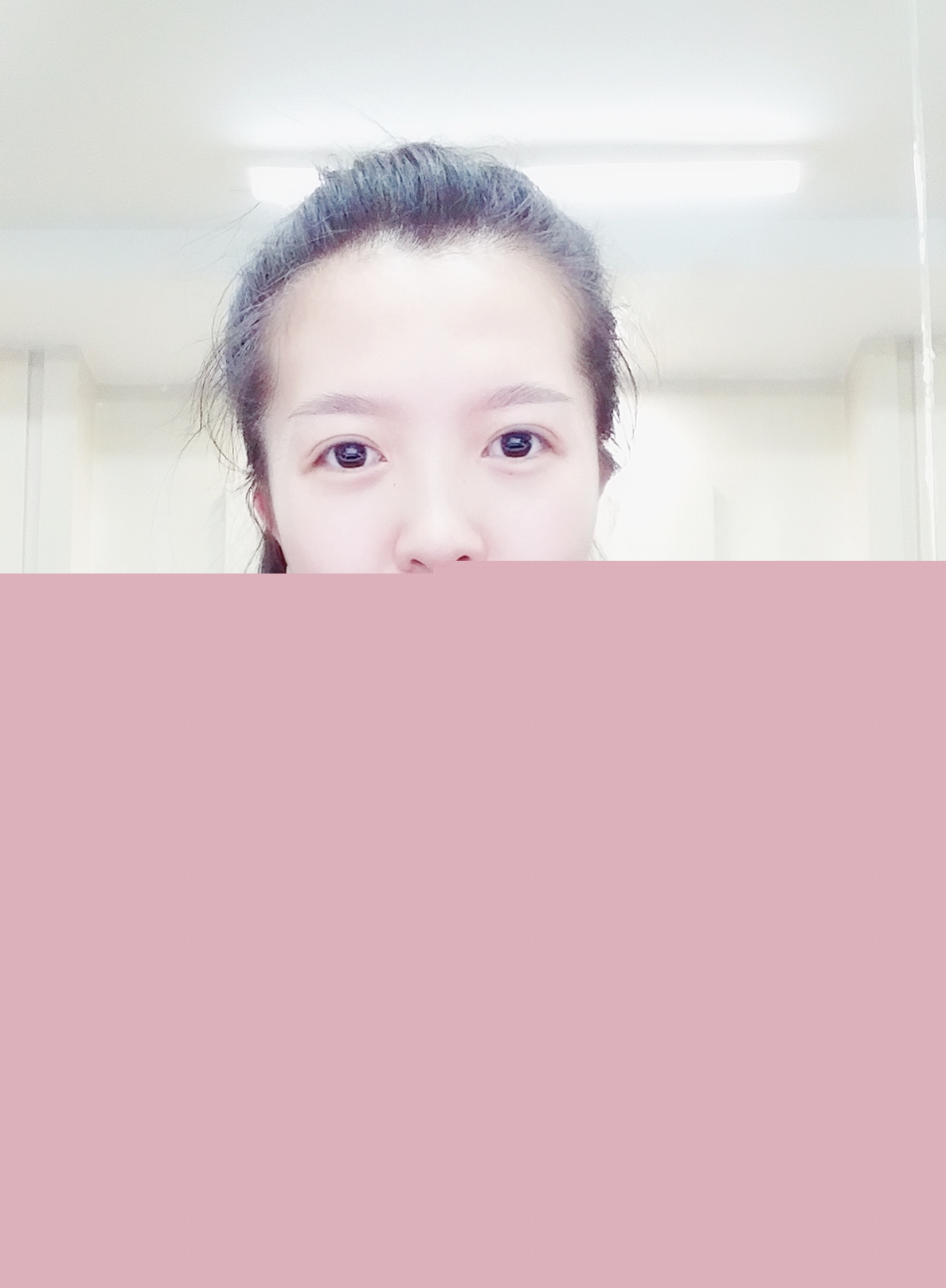 ���ϰ���