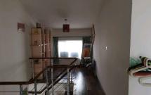 ��³ǿ�� 4��2�d2�l 160�O����λ�ó��� ��t�� ���J��