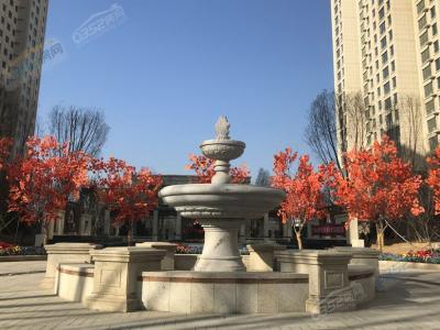 2018��11������Է����