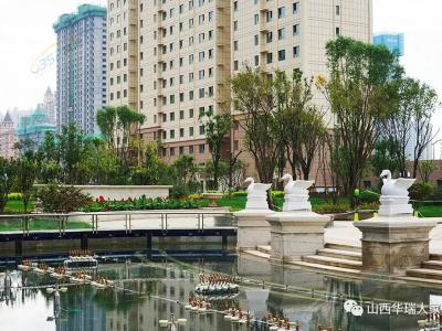 2018��10���ºӞ�����