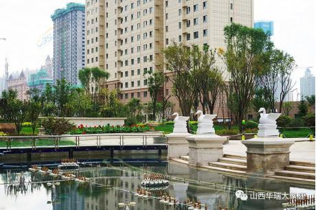 2018��10���ºӞ�����