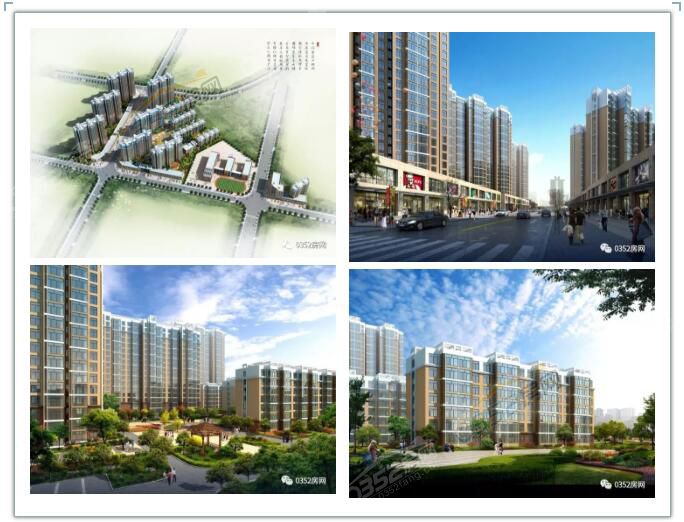 27165525753fa4b9b92391.jpg 27165525753fa4b9b92391.jpg